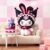 KUROMI Sparkling Idol Series Figures, Blind #12024790843710 - Image 5