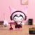 KUROMI Sparkling Idol Series Figures, Blind #12024790843710 - Image 6