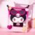 KUROMI Sparkling Idol Series Figures, Blind #12024790843710 - Image 3
