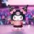KUROMI Sparkling Idol Series Figures, Blind #12024790843710 - Image 7