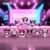 KUROMI Sparkling Idol Series Figures, Blind #12024790843710 - Image 8
