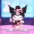 KUROMI Sparkling Idol Series Figures, Blind #12024790843710 - Image 11