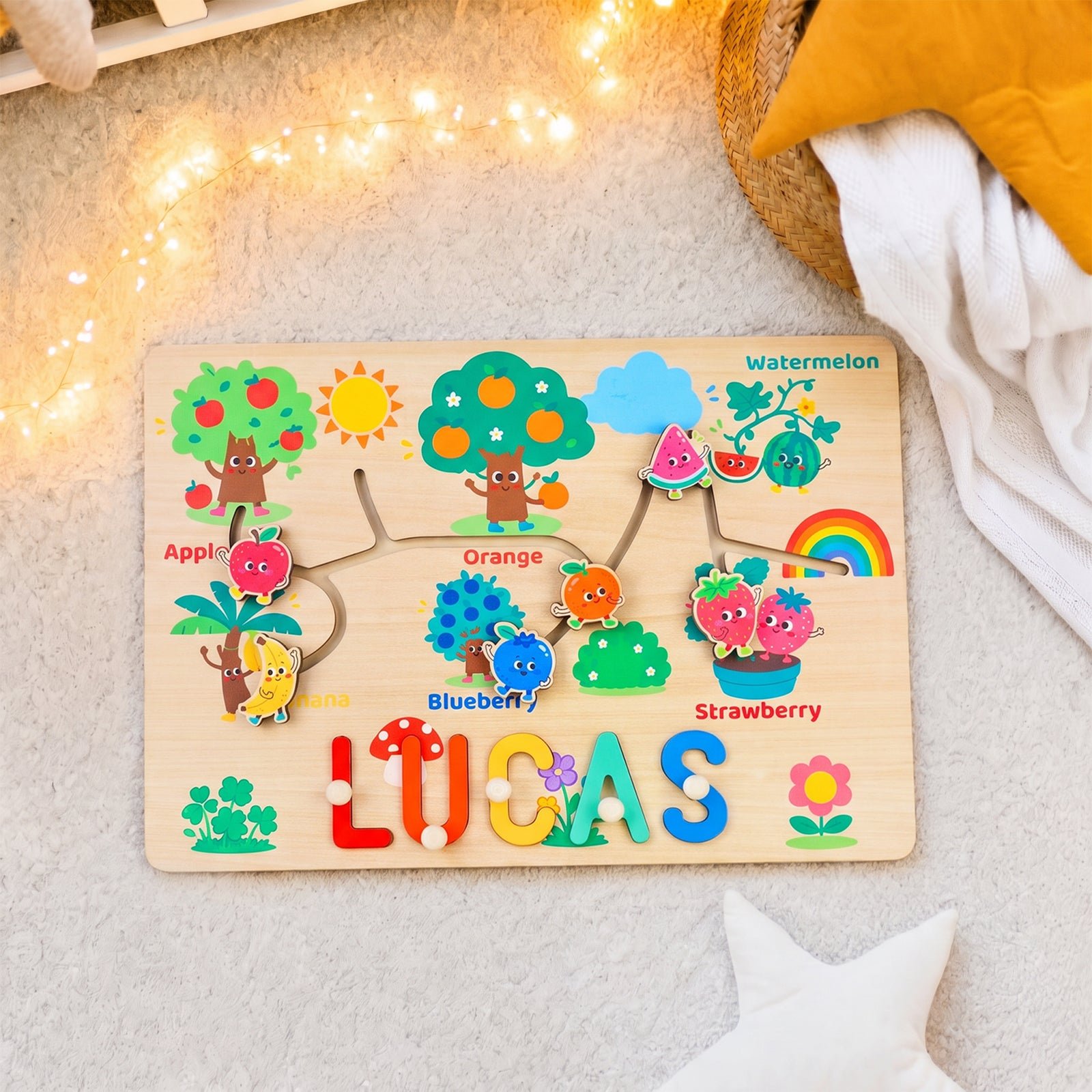 POPMART,Labubu,Babythree,CryingBaby,DIMOO,MOLLY,The Monsters,Skullpanda,Mokoko,zimomo,Sonny Angel,Sanrio ,disney,miniso,Pokemon,Liila cat,Blind Box