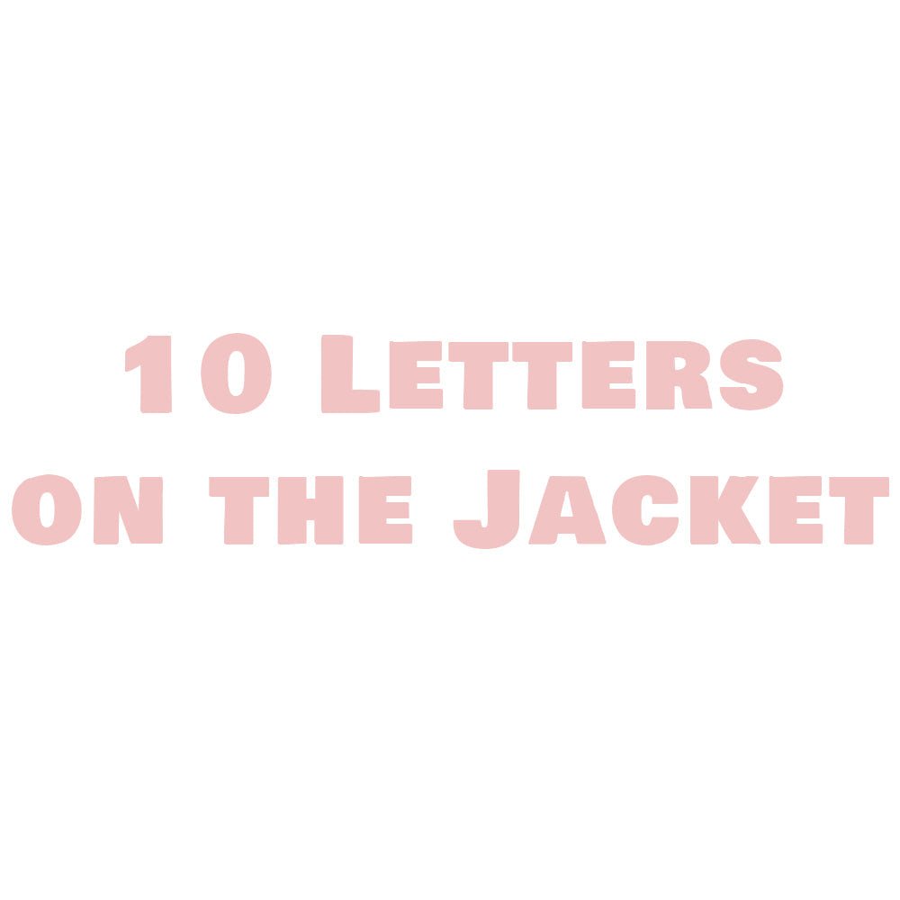 POPMART,Labubu,Babythree,CryingBaby,DIMOO,MOLLY,The Monsters,Skullpanda,Mokoko,zimomo,Sonny Angel,Sanrio ,disney,miniso,Pokemon,Liila cat,Blind Box