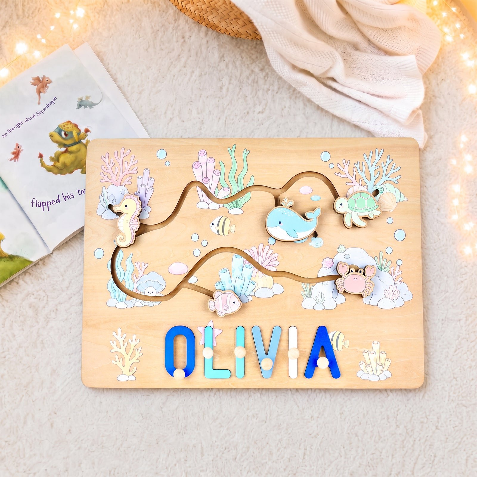 POPMART,Labubu,Babythree,CryingBaby,DIMOO,MOLLY,The Monsters,Skullpanda,Mokoko,zimomo,Sonny Angel,Sanrio ,disney,miniso,Pokemon,Liila cat,Blind Box