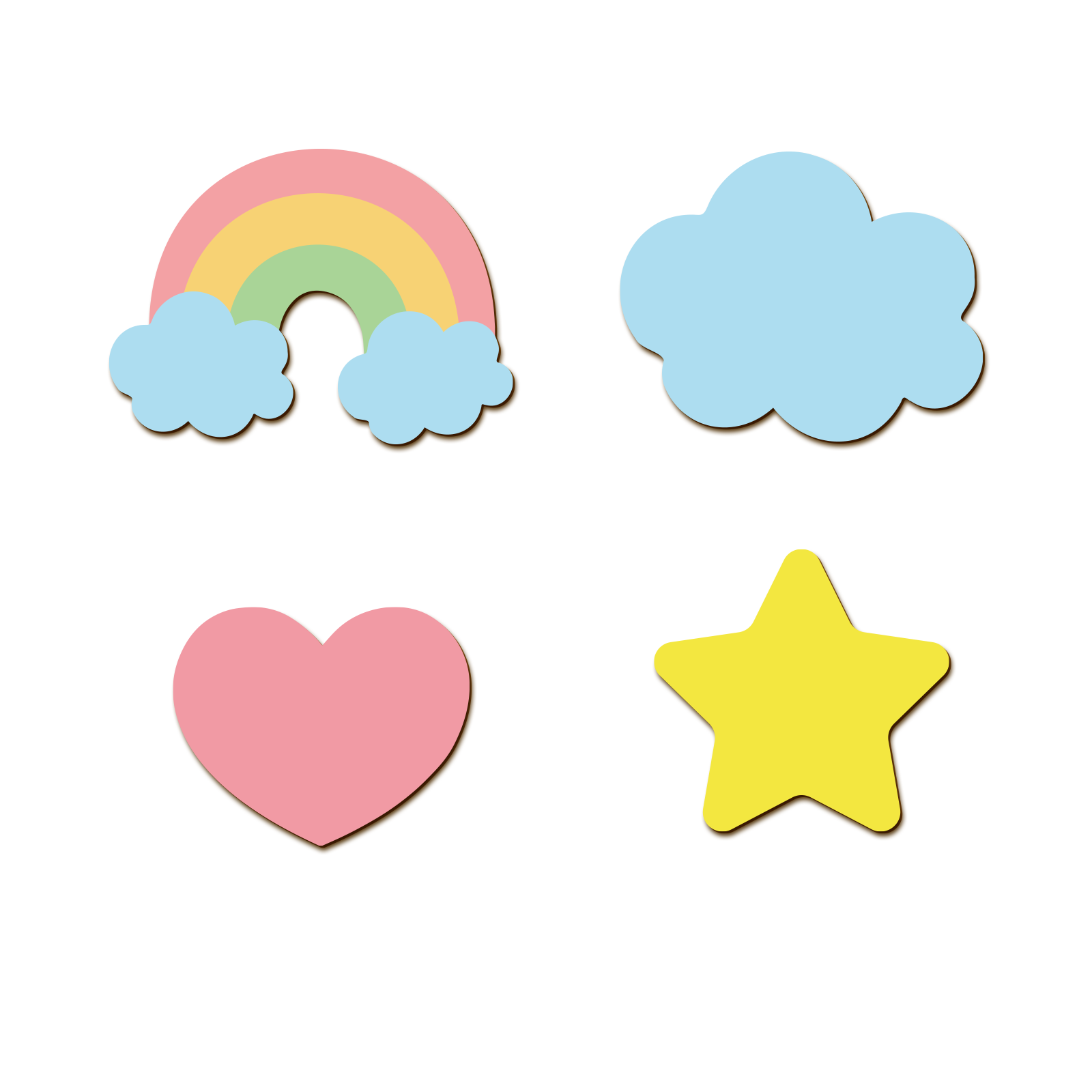 POPMART,Labubu,Babythree,CryingBaby,DIMOO,MOLLY,The Monsters,Skullpanda,Mokoko,zimomo,Sonny Angel,Sanrio ,disney,miniso,Pokemon,Liila cat,Blind Box