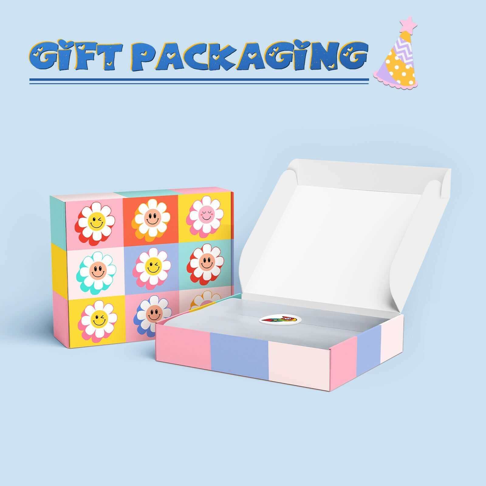 POPMART,Labubu,Babythree,CryingBaby,DIMOO,MOLLY,The Monsters,Skullpanda,Mokoko,zimomo,Sonny Angel,Sanrio ,disney,miniso,Pokemon,Liila cat,Blind Box POPMART,Labubu,Babythree,CryingBaby,DIMOO,MOLLY,The Monsters,Skullpanda,Mokoko,zimomo,Sonny Angel,Sanrio ,disney,miniso,Pokemon,Liila cat,Blind Box