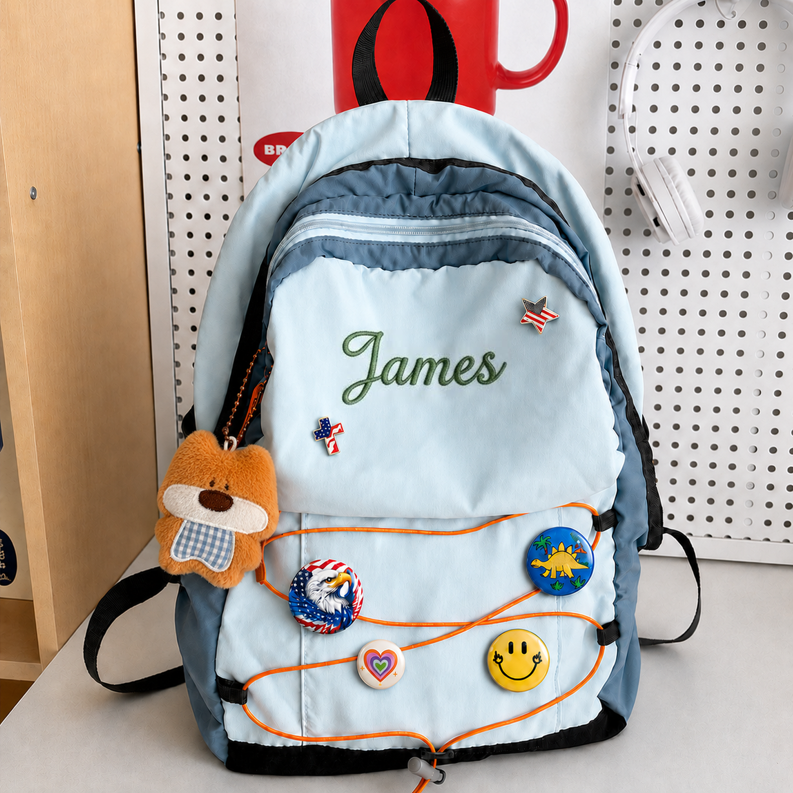 POPMART,Labubu,Babythree,CryingBaby,DIMOO,MOLLY,The Monsters,Skullpanda,Mokoko,zimomo,Sonny Angel,Sanrio ,disney,miniso,Pokemon,Liila cat,Blind Box