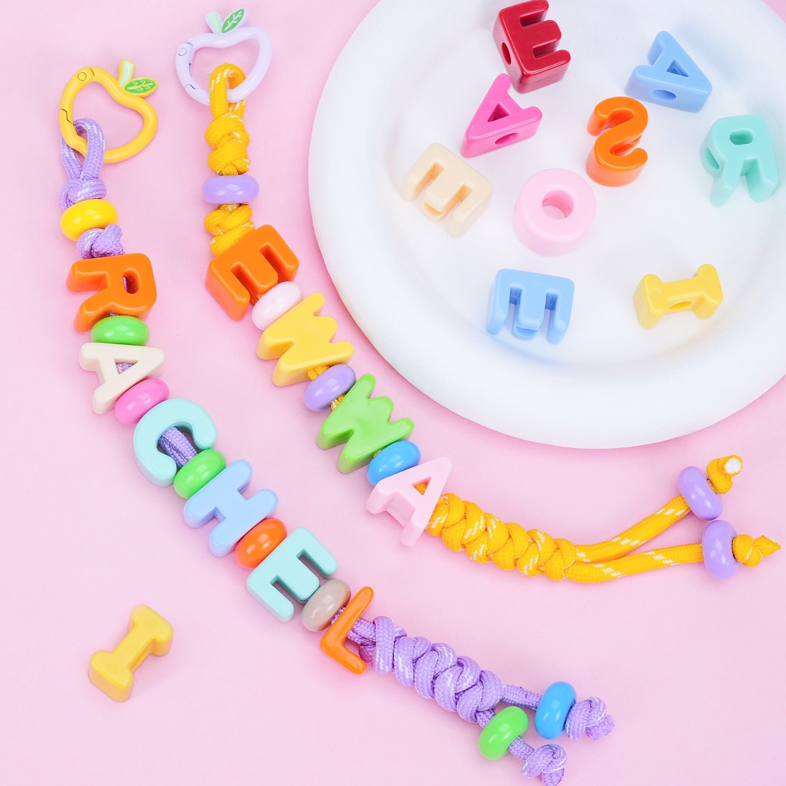 POPMART,Labubu,Babythree,CryingBaby,DIMOO,MOLLY,The Monsters,Skullpanda,Mokoko,zimomo,Sonny Angel,Sanrio ,disney,miniso,Pokemon,Liila cat,Blind Box