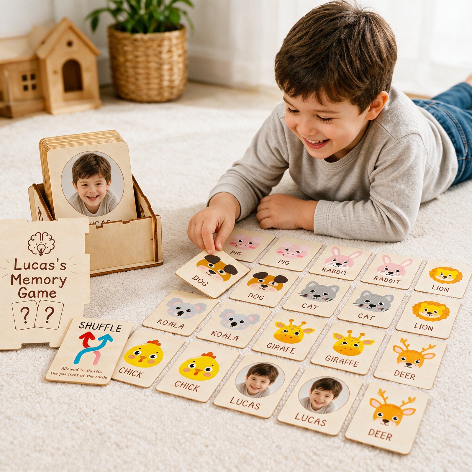 POPMART,Labubu,Babythree,CryingBaby,DIMOO,MOLLY,The Monsters,Skullpanda,Mokoko,zimomo,Sonny Angel,Sanrio ,disney,miniso,Pokemon,Liila cat,Blind Box POPMART,Labubu,Babythree,CryingBaby,DIMOO,MOLLY,The Monsters,Skullpanda,Mokoko,zimomo,Sonny Angel,Sanrio ,disney,miniso,Pokemon,Liila cat,Blind Box