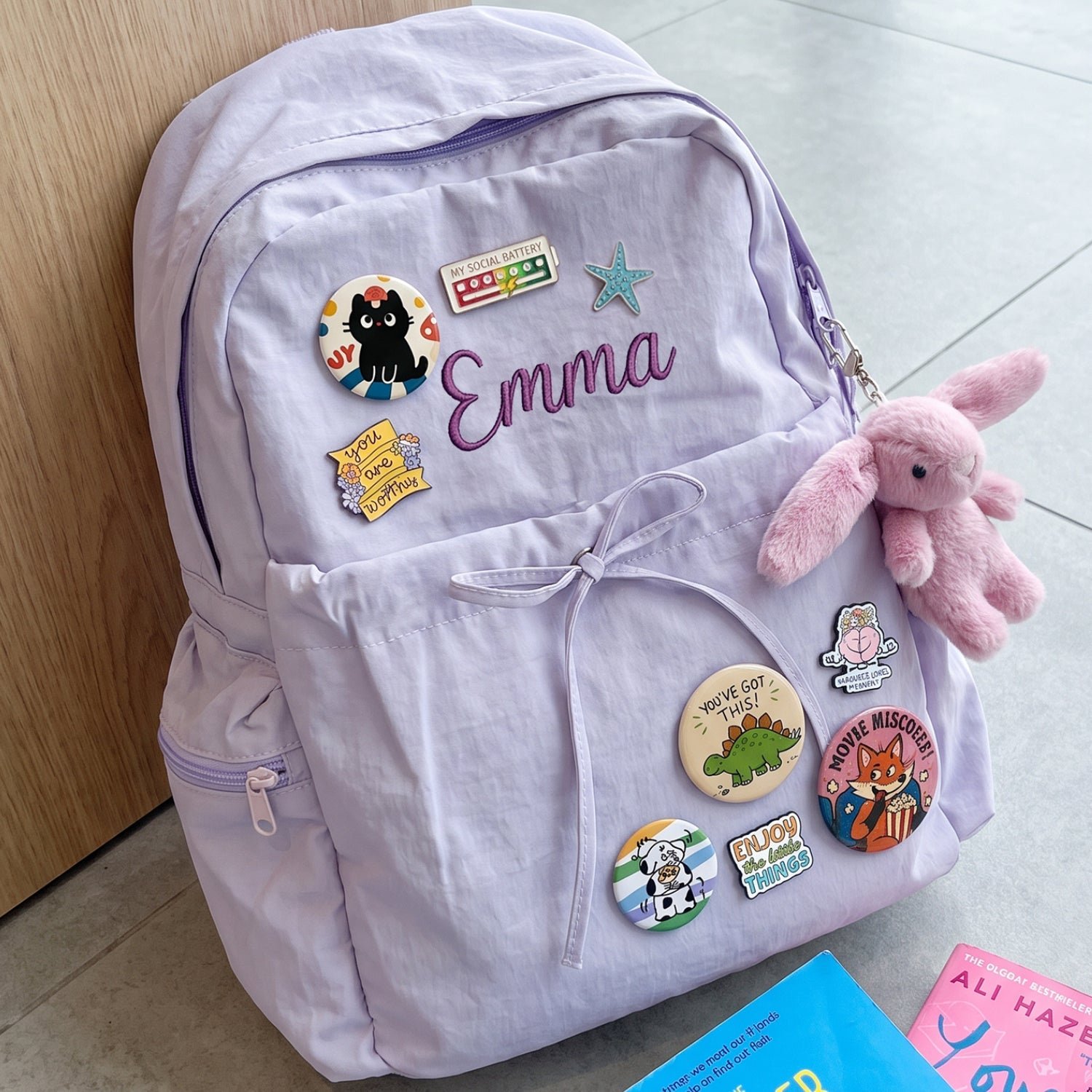 POPMART,Labubu,Babythree,CryingBaby,DIMOO,MOLLY,The Monsters,Skullpanda,Mokoko,zimomo,Sonny Angel,Sanrio ,disney,miniso,Pokemon,Liila cat,Blind Box