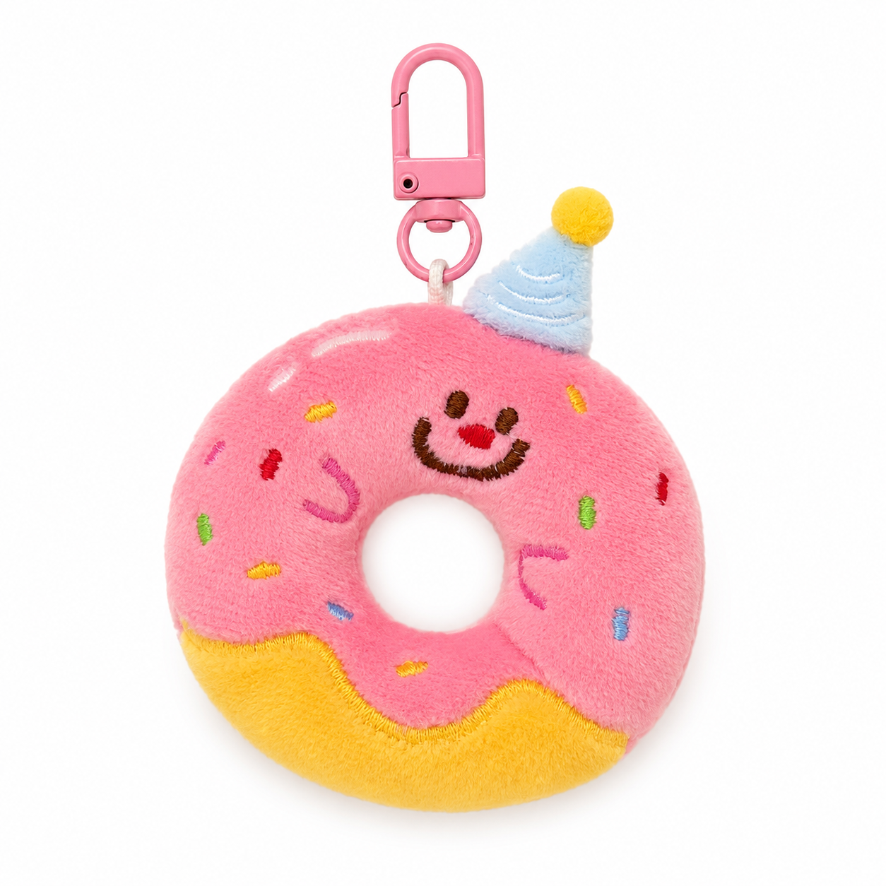 POPMART,Labubu,Babythree,CryingBaby,DIMOO,MOLLY,The Monsters,Skullpanda,Mokoko,zimomo,Sonny Angel,Sanrio ,disney,miniso,Pokemon,Liila cat,Blind Box