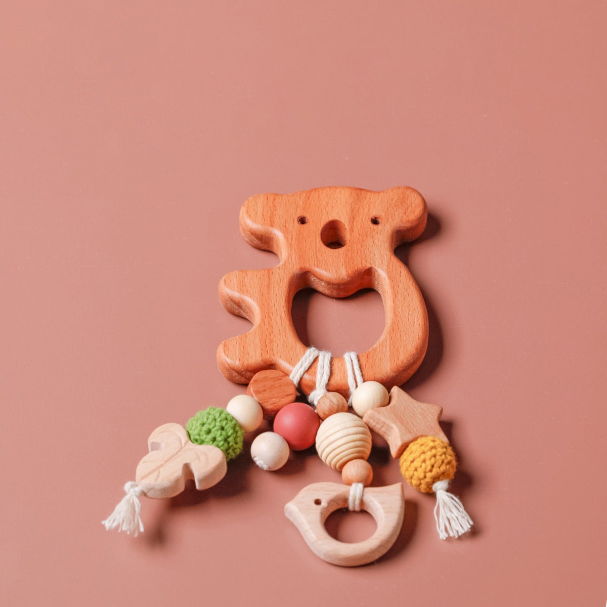 POPMART,Labubu,Babythree,CryingBaby,DIMOO,MOLLY,The Monsters,Skullpanda,Mokoko,zimomo,Sonny Angel,Sanrio ,disney,miniso,Pokemon,Liila cat,Blind Box POPMART,Labubu,Babythree,CryingBaby,DIMOO,MOLLY,The Monsters,Skullpanda,Mokoko,zimomo,Sonny Angel,Sanrio ,disney,miniso,Pokemon,Liila cat,Blind Box