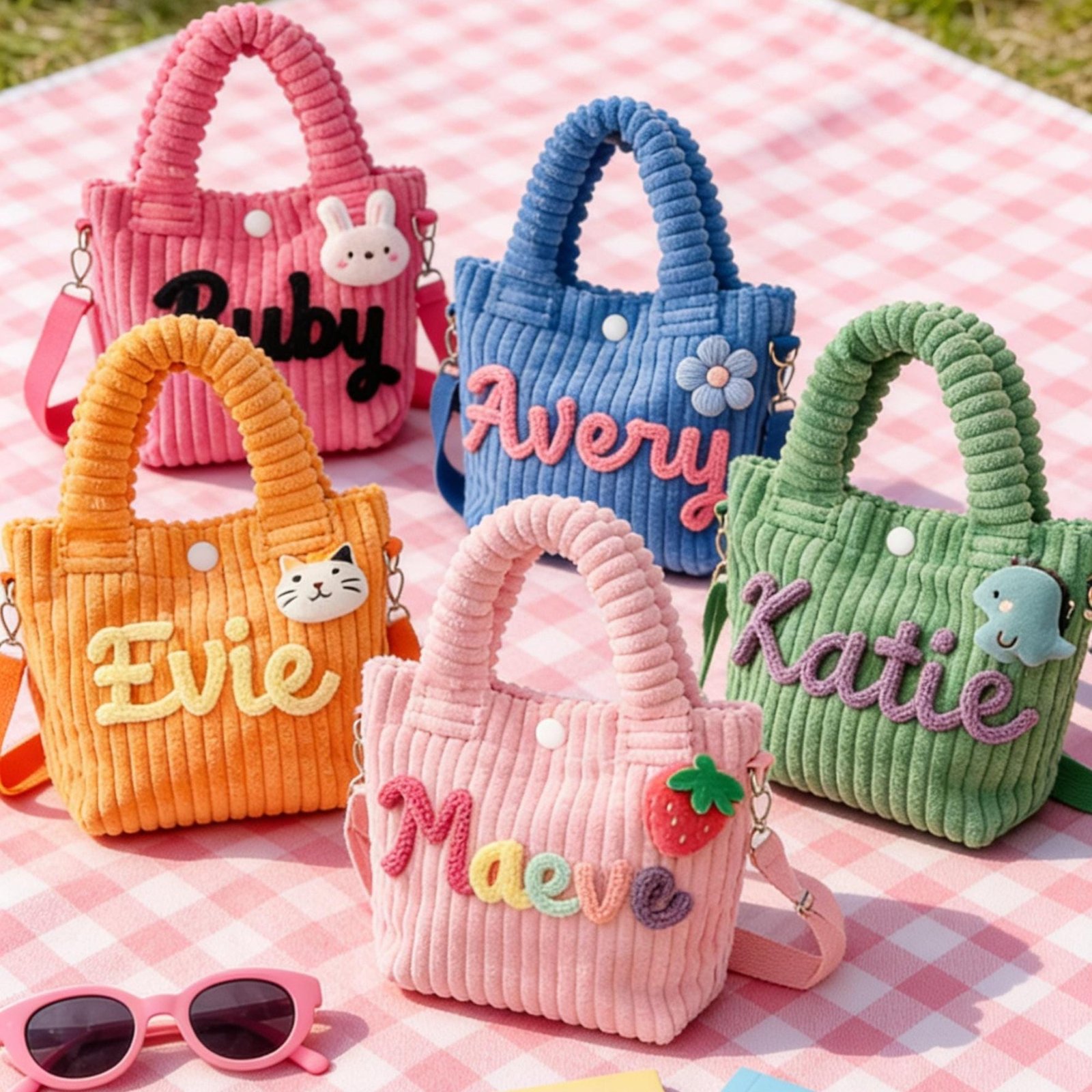 POPMART,Labubu,Babythree,CryingBaby,DIMOO,MOLLY,The Monsters,Skullpanda,Mokoko,zimomo,Sonny Angel,Sanrio ,disney,miniso,Pokemon,Liila cat,Blind Box POPMART,Labubu,Babythree,CryingBaby,DIMOO,MOLLY,The Monsters,Skullpanda,Mokoko,zimomo,Sonny Angel,Sanrio ,disney,miniso,Pokemon,Liila cat,Blind Box