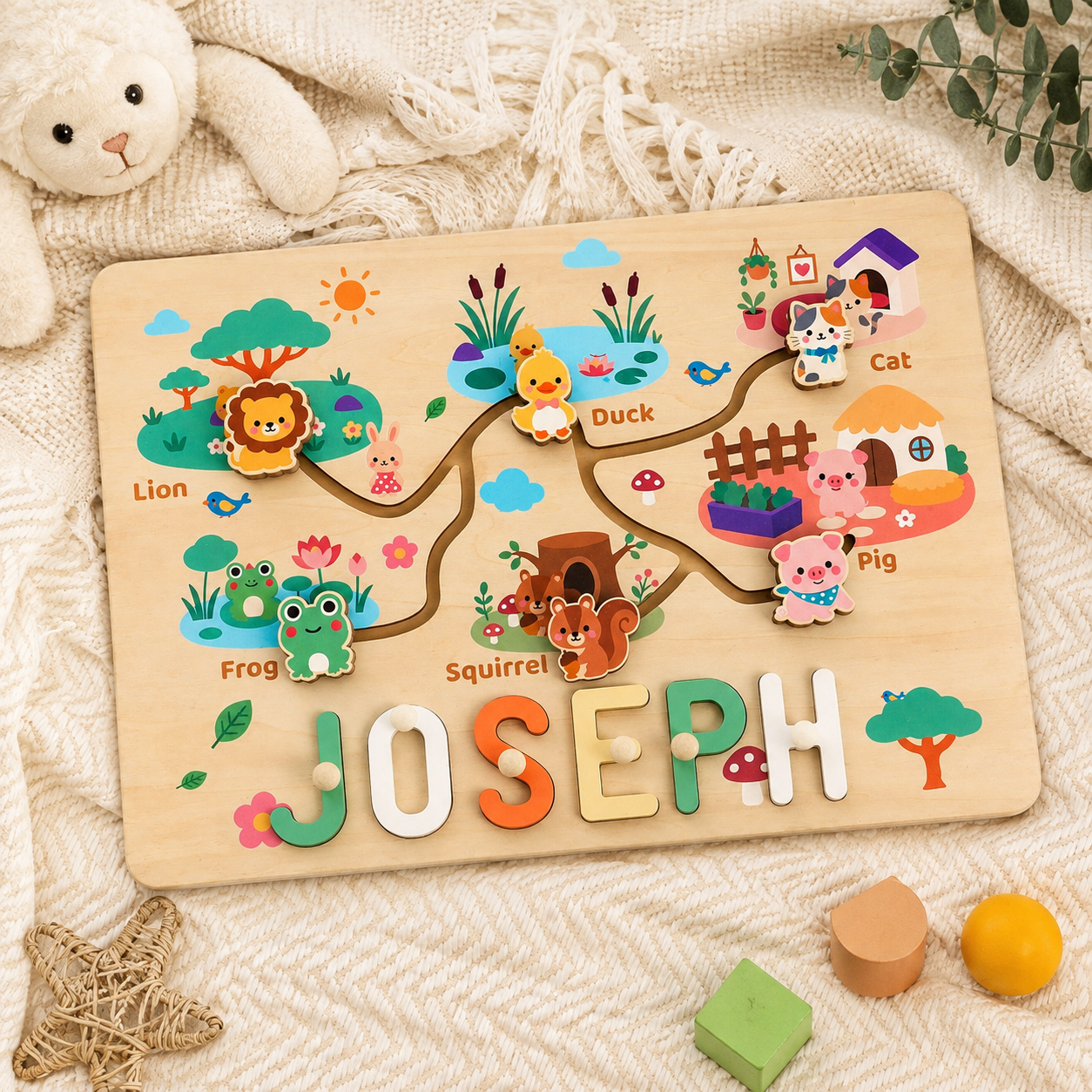 POPMART,Labubu,Babythree,CryingBaby,DIMOO,MOLLY,The Monsters,Skullpanda,Mokoko,zimomo,Sonny Angel,Sanrio ,disney,miniso,Pokemon,Liila cat,Blind Box