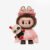 POP MART Labubu Figure #11359654871358