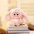 Soft Plush Doll Toy Stuffed Animal Gift (813)