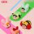 Cute Animal Plush Stuffed Toy #11362857222462