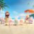 POP MART Labubu Figure #11362900574526