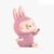 POP MART Labubu Blind Box Blind Box Series Blind Box #11362949562686