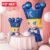 MEGA ROYAL MOLLY 400% Princess #11363850486078