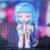 KAYLA K-Zone Series Blind Box