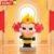 Crybaby Powerpuff Girls Series Blind Box #11365851431230