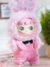 CIMMY Love You Secretly Plush Dolls, Blind Box