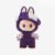 POP MART Labubu Figure (46)