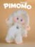 Cute Animal Plush Stuffed Toy #11380382040382