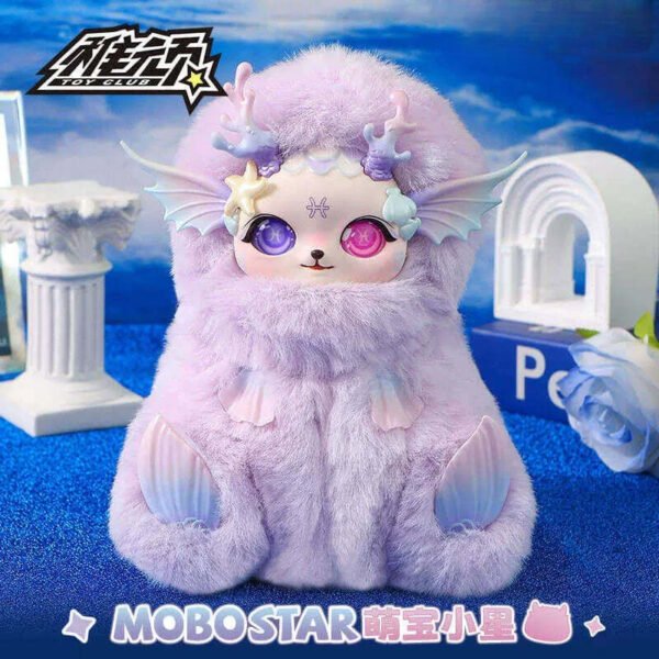 Cute Animal Plush Stuffed Toy #11380478083390