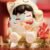 【Sale】Nanci Lucky Cat (Rolife Limited Edition)