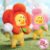 MAX UPSETDUCK Bloom Duck Blind Box,