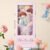 DIMOO More Gift Bouquet Box #11394750415166