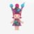 MEGA ROYAL MOLLY 400% HAN MEILIN #11395537240382