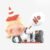 Zsiga Kids Series Figures Blind Box #11416464228670
