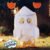 Soft Plush Doll Toy Stuffed Animal Gift (760)