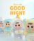 Soft Plush Doll Toy Stuffed Animal Gift (758)