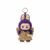 POP MART Labubu Figure #11469019349310