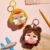 Cute Animal Plush Stuffed Toy #11517031547198