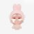 Soft Plush Doll Toy Stuffed Animal Gift (29)