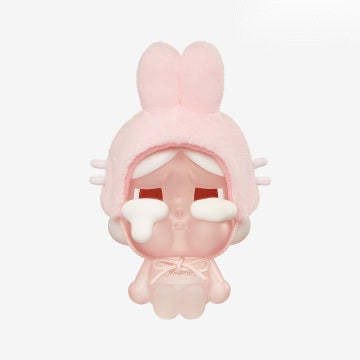 Soft Plush Doll Toy Stuffed Animal Gift (29)