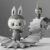 POP MART Labubu Figure (33)