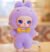 Cute Animal Plush Stuffed Toy #11518353539390
