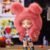 TOYCITY LAURA Figure, 150% 200% 400%
