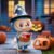 POP MART Labubu Figure #11527622951230