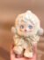 Cute Animal Plush Stuffed Toy (69)