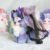 Cute Animal Plush Stuffed Toy #11565936804158