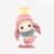 HACIPUPU Night Fantasy Series Figures, Blind