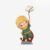 Hirono Petit Prince Series PVC Figures, #11591582089534